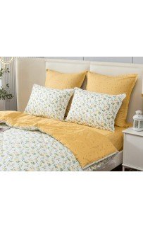 Бернадетт №79 Комплект 1.6 Sofi De MarkO