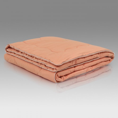 California (терракот) Одеяло 195х215 Sofi De MarkO