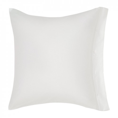 Premium Mako (молоко) Наволочка 70х70 Sofi De MarkO