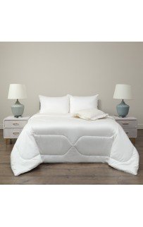 Элиана (молоко) Комплект 7Е