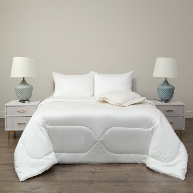 Элиана (молоко) Комплект 7Е