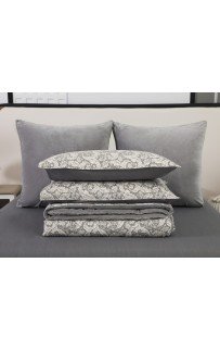 Роберто №3 Комплект Евро Sofi De MarkO