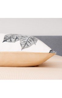 Массимо №31 Комфортер 1.6 Siberia Sofi De MarkO