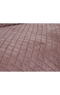 Натаниэль (чайная роза) Покрывало 160х220 Sofi De MarkO