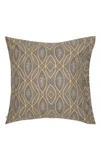 Джейн №14 Наволочка 70х70 Siberia Sofi De MarkO Джейн №14 Наволочка 70х70 Siberia Sofi De MarkO