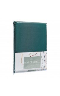 Premium Mako (зеленый) Простыня 180х230 Sofi De MarkO Premium Mako (зеленый) Простыня 180х230 Sofi De MarkO