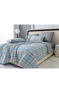 Ришелье №29 Комплект 7Е Sofi De MarkO