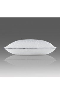 Leopard (белая) Подушка 70х70 Sofi De MarkO