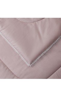 Элиана (лиловая) Комплект 7Е