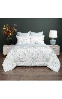 Мадалина Комплект сатин 1.6