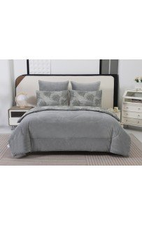 Роберто №17 Комплект 1.6