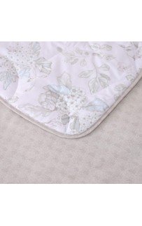 Мелвин №5 Комфортер ЕвроSiberia Sofi De MarkO Мелвин №5 Комфортер ЕвроSiberia Sofi De MarkO