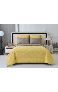 Ришелье №27 Комплект 1.6 Sofi De MarkO Ришелье №27 Комплект 1.6 Sofi De MarkO