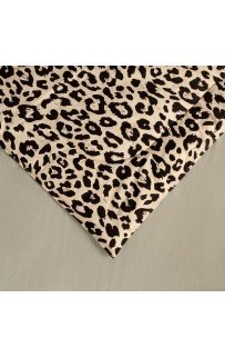 Эмелин Комплект сатин 1.6