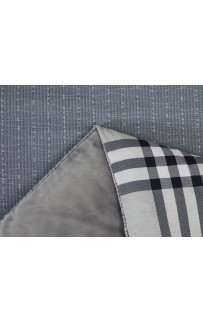 Роберто №7 Комплект Евро Sofi De MarkO