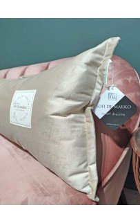 Джереми (крем) Подушка 32х90 Sofi De MarkO