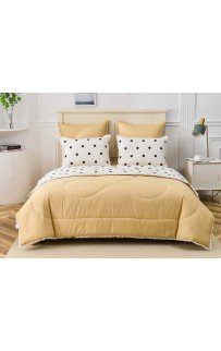 Бернадетт №91 Комплект Евро Sofi De MarkO Бернадетт №91 Комплект Евро Sofi De MarkO