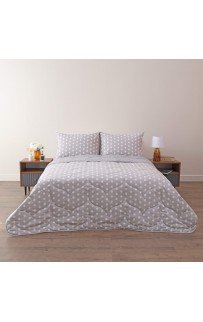 Мелвин №15 Комфортер 1.6 Siberia Sofi De MarkO