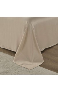 Ансель №1 Простыня 245х260 Sofi De MarkO Ансель №1 Простыня 245х260 Sofi De MarkO