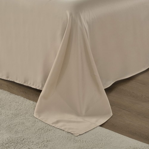 Ансель №1 Простыня 245х260 Sofi De MarkO