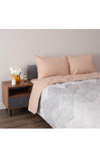 Мелвин №19 Комфортер Евро Siberia Sofi De MarkO Мелвин №19 Комфортер Евро Siberia Sofi De MarkO