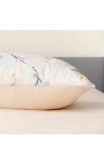 Массимо №5 Комфортер Евро Siberia Sofi De MarkO Массимо №5 Комфортер Евро Siberia Sofi De MarkO