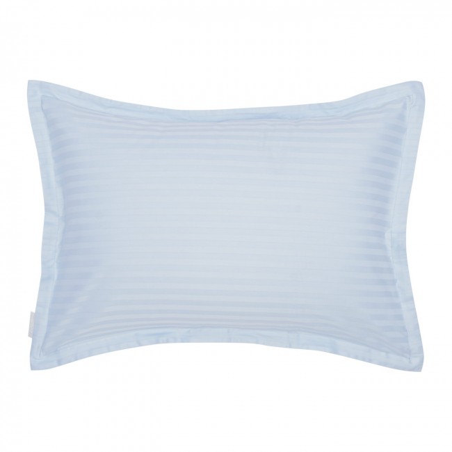 Морган (голубой) Наволочка 50х70 Морган (голубой) Наволочка 50х70
