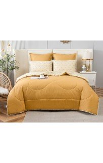 Бернадетт №74 Комплект 1.6 Sofi De MarkO