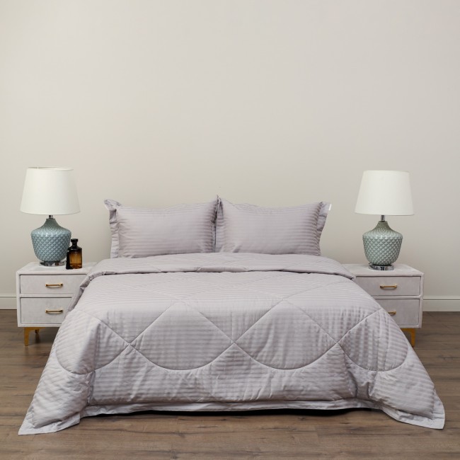 Федерико (пеп лиловый) Комплект 7Е Sofi De MarkO