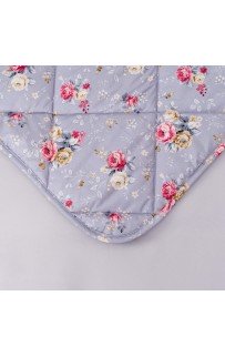 Массимо №11 Комфортер 1.6 Siberia Sofi De MarkO Массимо №11 Комфортер 1.6 Siberia Sofi De MarkO