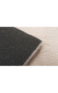 Camilla (св беж) Коврик 140х200см Sofi De MarkO