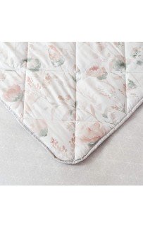 Массимо №36 Комфортер 1.6 Siberia Sofi De MarkO