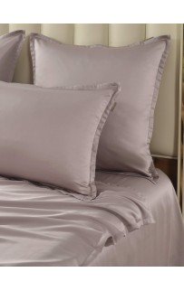 Ансель №6 Наволочка 50х70 Sofi De MarkO