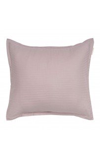 Тиффани (лиловая) Наволочка 70х70 Sofi De MarkO Тиффани (лиловая) Наволочка 70х70 Sofi De MarkO