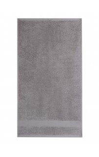 Ester (св серое) 50х90 Полотенце Махровое