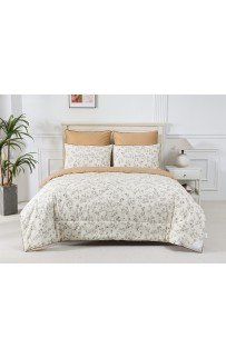 Ришелье №57 Комплект 7Е