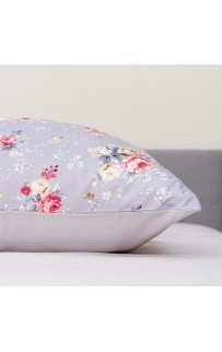 Массимо №11 Комфортер 7Е Siberia Sofi De MarkO Массимо №11 Комфортер 7Е Siberia Sofi De MarkO