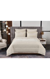 Энрике (молоко) Комплект 7Е