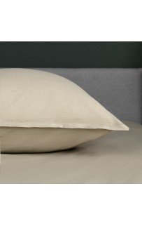 Эмелин Комплект сатин 1.6