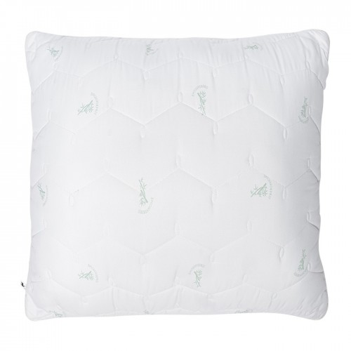 Бамбук Подушка 70х70 Siberia Sofi De MarkO