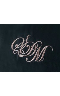 Нельсон №1 Комплект Евро Sofi De MarkO Нельсон №1 Комплект Евро Sofi De MarkO