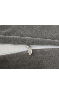 Роберто №31 Комплект 1.6