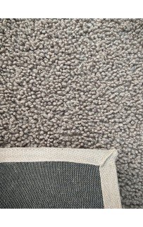 Lamba (беж) Коврик 120х180см Sofi De MarkO