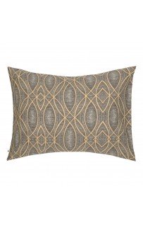 Джейн №14 Наволочка 50х70 Siberia Sofi De MarkO