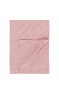 Джек №9 Простыня 220х240 Siberia Sofi De MarkO