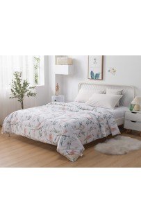 Лайма (зел) Одеяло 200х220