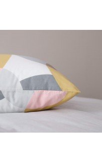 Мелвин №20 Комфортер 7Е Siberia Sofi De MarkO