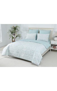 Ришелье №61 Комплект 7Е