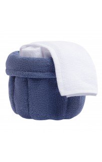 Donna Набор (синий) 30х30 (6шт) Sofi De MarkO