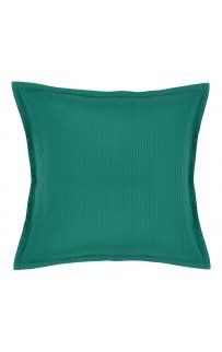 Тиффани (малахит) Наволочка 70х70 Sofi De MarkO Тиффани (малахит) Наволочка 70х70 Sofi De MarkO